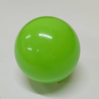 Bolas para parques infantiles