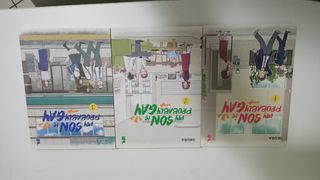 My son is probably gay 1-3