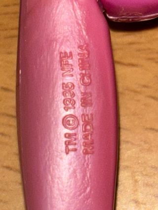 Muñeca Princesa Starla serie de animación de 1995