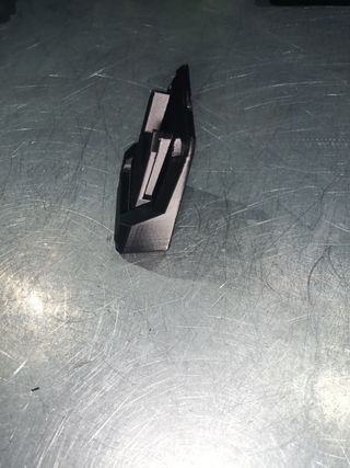 Suporte máquinas Parkside