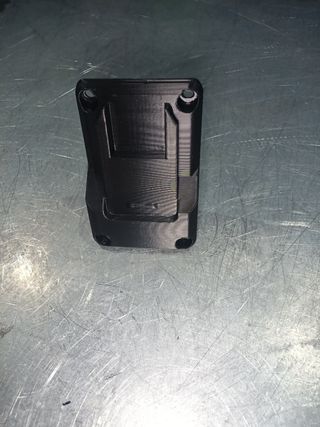 Suporte máquinas Parkside