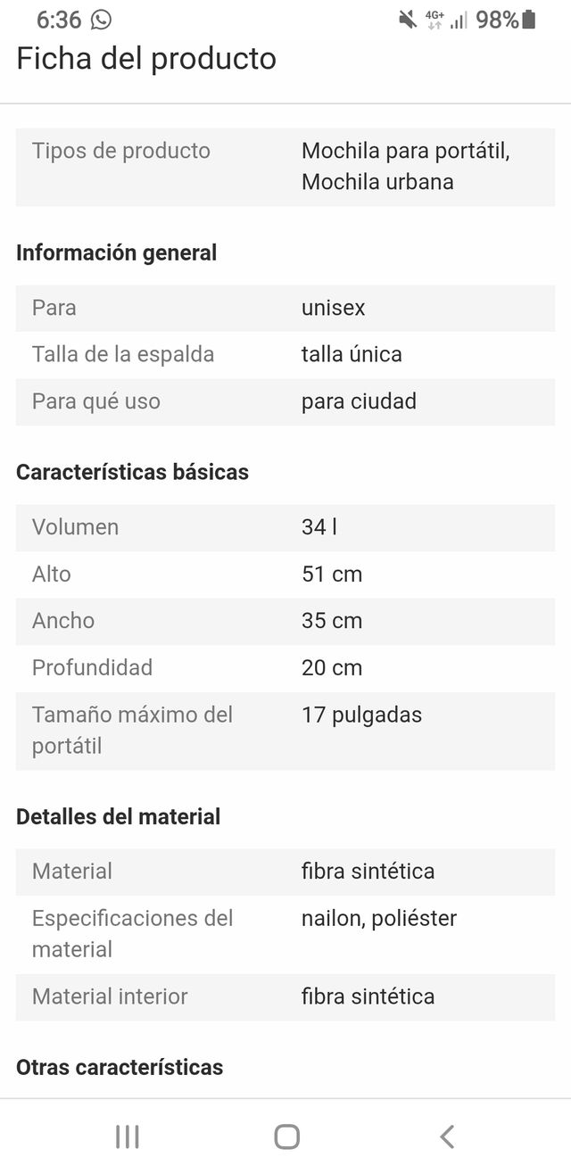 Oakley mochila kitchenback edicion especial