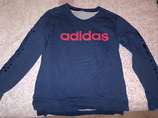 Maglione Adidas