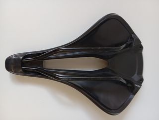 Sillín SPECUALIZED POWER 155 mm.