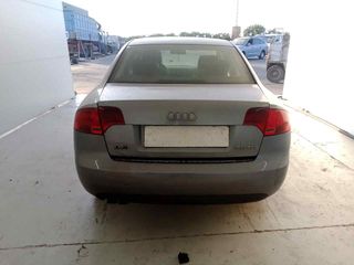 [58328] DESPIECE AUDI A4 2.0 TDI 2006