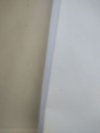 Discos de Kathleen Ferrier