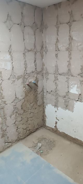 Albañil, fontanero, pladur, pintura, consulte!
