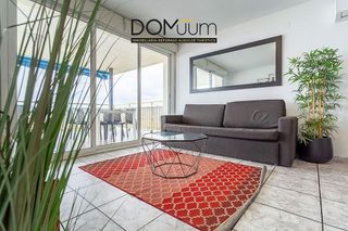 Ático en venta en Eixample en Salou