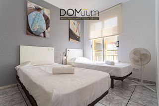 Ático en venta en Eixample en Salou