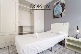 Ático en venta en Eixample en Salou
