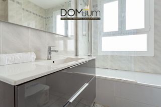 Ático en venta en Eixample en Salou