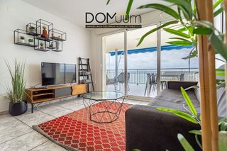 Ático en venta en Eixample en Salou
