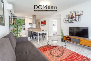 Ático en venta en Eixample en Salou