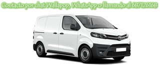 Mudanza, porte, transporte, corta-larga distancia