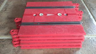 Cuenta vueltas analógico Scalextric