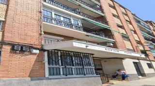 Piso en venta en Can Calders - Mas Lluí - Roses Castellbell en Sant Feliu de Llobregat