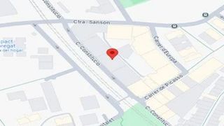 Piso en venta en Can Calders - Mas Lluí - Roses Castellbell en Sant Feliu de Llobregat
