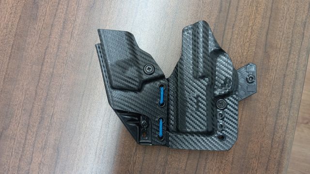 Funda para Sig Sauer P365