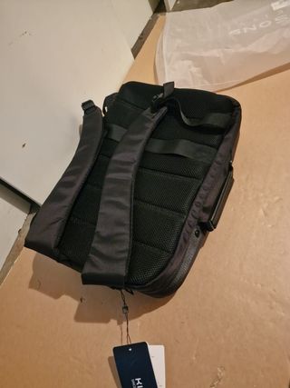 zaino