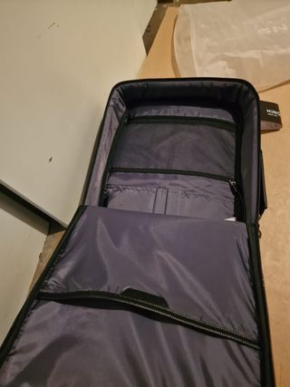 zaino