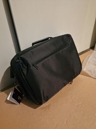 zaino
