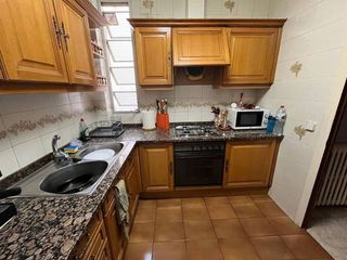 Casa en venta en Taradell