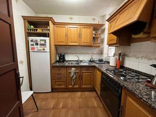 Casa en venta en Taradell