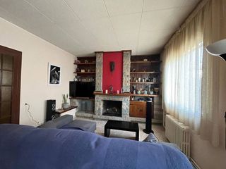 Casa en venta en Taradell