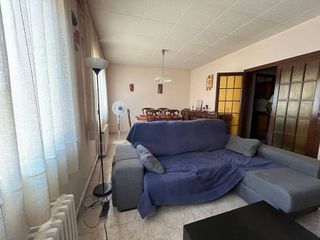 Casa en venta en Taradell