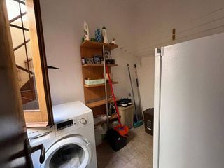 Casa en venta en Taradell