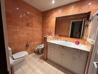Casa en venta en Taradell