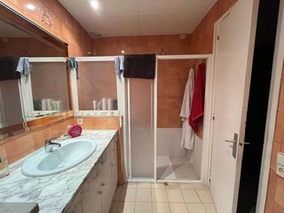 Casa en venta en Taradell