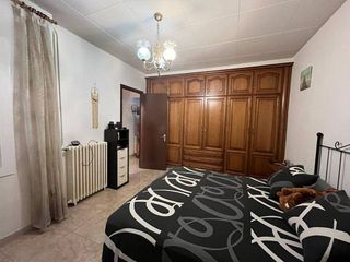 Casa en venta en Taradell
