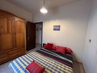 Casa en venta en Taradell