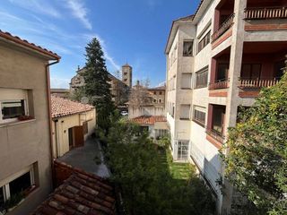 Casa en venta en Taradell