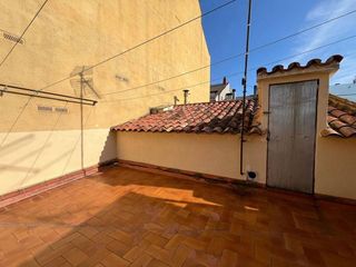Casa en venta en Taradell