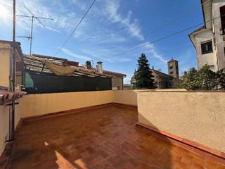 Casa en venta en Taradell