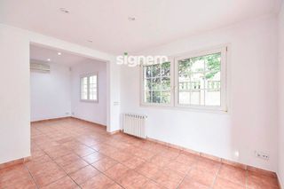 Chalet en venta en Congost - Santa Caterina en Manresa