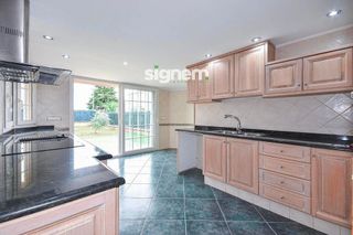 Chalet en venta en Congost - Santa Caterina en Manresa