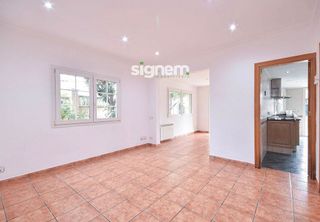 Chalet en venta en Congost - Santa Caterina en Manresa