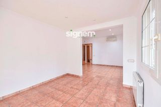 Chalet en venta en Congost - Santa Caterina en Manresa