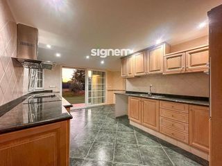 Chalet en venta en Congost - Santa Caterina en Manresa