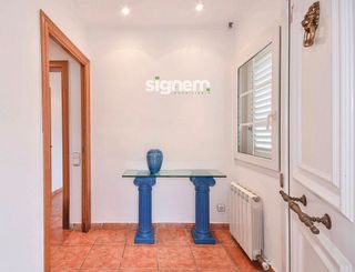 Chalet en venta en Congost - Santa Caterina en Manresa