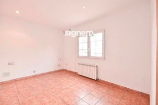 Chalet en venta en Congost - Santa Caterina en Manresa