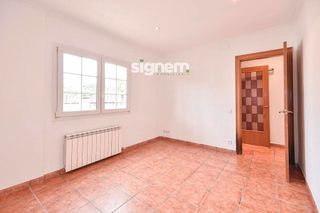 Chalet en venta en Congost - Santa Caterina en Manresa