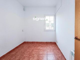 Chalet en venta en Congost - Santa Caterina en Manresa