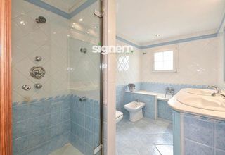 Chalet en venta en Congost - Santa Caterina en Manresa