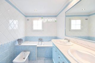 Chalet en venta en Congost - Santa Caterina en Manresa