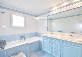 Chalet en venta en Congost - Santa Caterina en Manresa