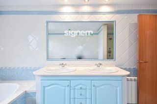 Chalet en venta en Congost - Santa Caterina en Manresa